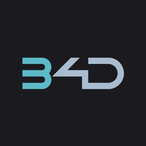 b4d_f0rest's Avatar'