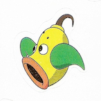 Almost_a_Pear's Avatar'