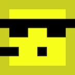 DoubleMS77.VT's Avatar'