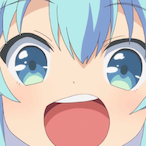 Aerdnaowo's Avatar'