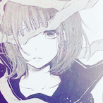 SumNanaka's Avatar'