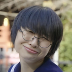 temp-4159449621's Avatar'