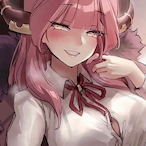 Bahhh_05's Avatar'