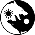 PlayedCard's Avatar'