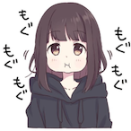 MAOZHA's Avatar'