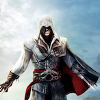 Copyright_7's Avatar