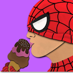 TOPRAMENEISHA's Avatar'