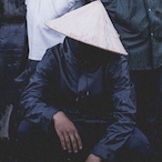 AimTriggerOn's Avatar'