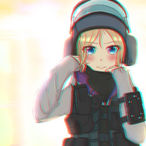 ZIBOBIBO's Avatar'