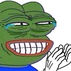 MaxiFlaxiBoii's Avatar'