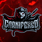 Carnifexed's Avatar