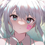 Flower2478's Avatar'