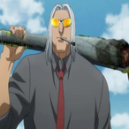 Hawkz-.-'s Avatar'