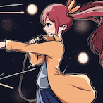 Air_Chi's Avatar'