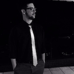 Vax_ildan's Avatar'