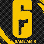 game amir61's Avatar'