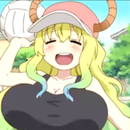 BenjimemoHA's Avatar'