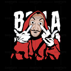 SixsEVAN2552's Avatar'