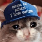 flvqf's Avatar'