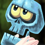 Mabodanhandoiji's Avatar'