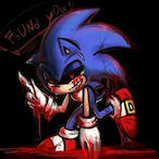 Sonic.exe_'s Avatar'