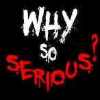 gb_taurin's Avatar'