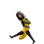 D3R05H's Avatar'