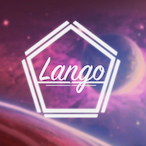 Lewdog__'s Avatar'