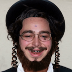 JewMalone's Avatar'
